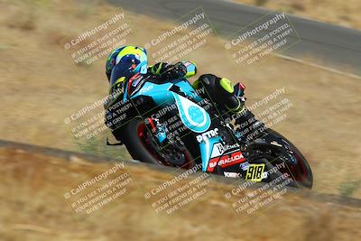 media/Sep-21-2024-TrackXperience (Sat) [[01aa277b37]]/Level 3/10am (Turn 12)/